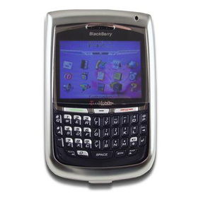 Blackberry 8700 HardCaseblackberry 