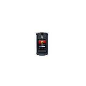 invisibleSHIELD RAZR2 V9Minvisibleshield 