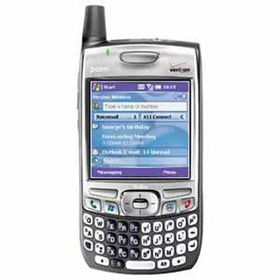 invisibleSHIELD Treo 700w FBinvisibleshield 