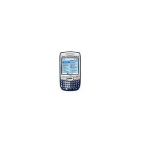 invisibleSHIELD Treo 750 FBinvisibleshield 