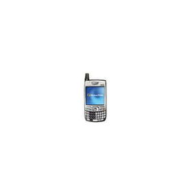 invisibleSHIELD Treo 700P FBinvisibleshield 