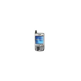 invisibleSHIELD Treo 700WX FBinvisibleshield 