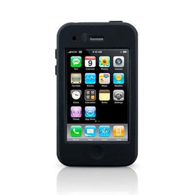 Sport Grip for iPhone 3Gsport 