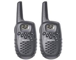 GMR325-2 22 Channel GMR 2-Way Radio