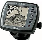 GARMIN FISHFINDER 140 PORTABLEgarmin 