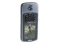 GPS, GPSMAP 76 HANDHELD/PORTABLE SYSgps 