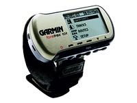 GPS, FORETREX 101, AAA, 2.6OZgps 