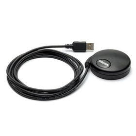 GPS 18x USB Sensorgps 