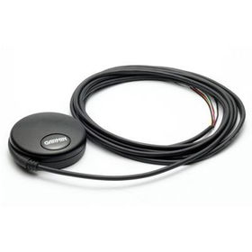 GPS 18x LVC 5m Sensorgps 