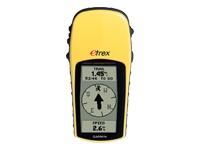 GPS, ETREX H, WRIST STRAP, OWNER'Sgps 