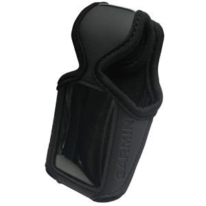 GARMIN CARRY CASE FOR ETREXgarmin 