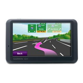 GARMIN NUVI 775T AUTOMOTIVEgarmin 