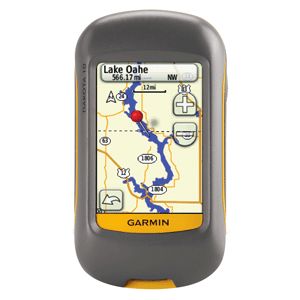 GARMIN DAKOTA 10 HH GPSgarmin 