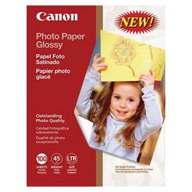 CANON PAPER 8 1/2 X 11 INCH GLOSSY_PHOTO1.jpgcanon 