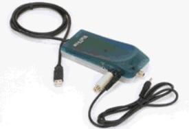 WinTV-USB External TV Tunerwintv 