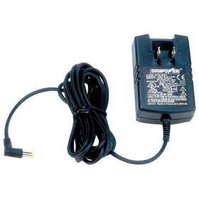 AC ADAPTER FOR DIGITALadapter 