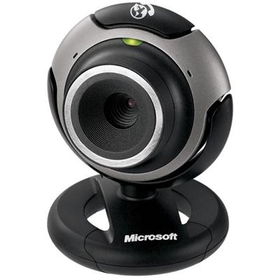 LifeCam 2pk VX-3000 WIN