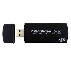 Instant Video to-Goinstant 