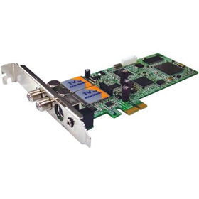 AverTV Combo PCIe(M780) WBavertv 