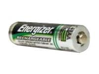 BATTERY, ENERGIZER 8PK AA RECH BATTbattery 