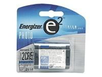 BATTERY, ENERGIZER CR5 PHOTO BATTERYbattery 