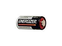 BATTERY, ENERGIZER A544 PHOTO SINGLEbattery 