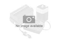 BATTERY, ENERGIZER LIION SONY NPQM71battery 