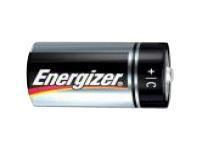 BATTERY, ENERGIZER MAX C 8PKbattery 