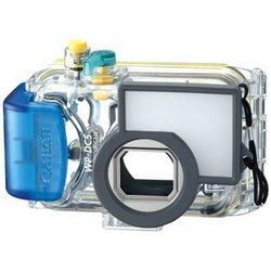 UNDERWATER HOUSING, WP-DC5, CASE FORunderwater 