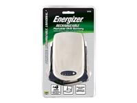 BATTERY, ENERGIZER UNIV FOR PORTABLEbattery 