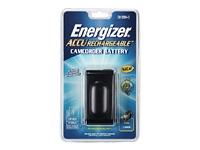 BATTERY, ENERGIZER CM1060HC SLIMbattery 