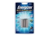 BATTERY, ENERGIZER, LI-ION, CANONbattery 