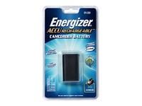 BATTERY, ENERGIZER LI-ION SAMSUNGbattery 