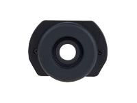 EYECUP, ME-1 MAGNIFYER FOR EVOLTeyecup 