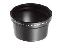 ADAPTER, CONVERSION LENS (LA-DC58)adapter 