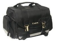 CASE,  DIG GADGET BAG 200DGdig 