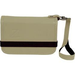 Z Series Diverse Style Carrying Case - Khaki/Blackseries 