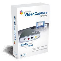 VideoCapture for Macvideocapture 