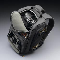 Medium SLR Backpackmedium 