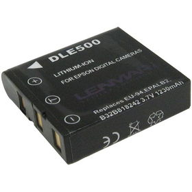 BATT FOR EPSON L-500batt 