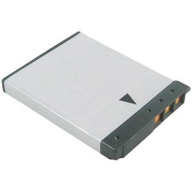 LENMAR DLSFD1 Sony NP-FD1 Replacement Batterylenmar 