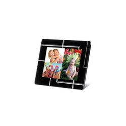 10.4  Digital Photo Frame