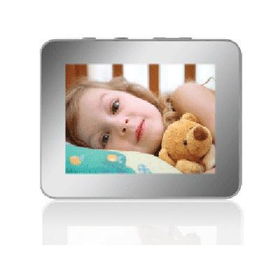 3.5  CenoMax Picture Frame