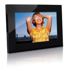 10  digital photo Frame