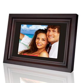 10.4  Digital Photo Frame