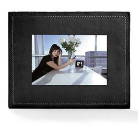 7  Bluetooth Photo Framebluetooth 