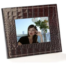 7  Bluetooth Photo Framebluetooth 