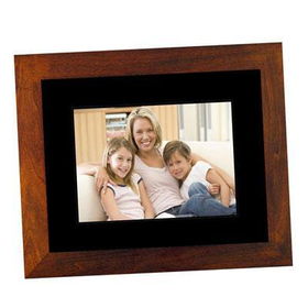 8.4 TFT LCD Digital Frametft 