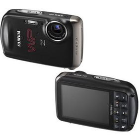 10 MP Digital Camera blackdigital 