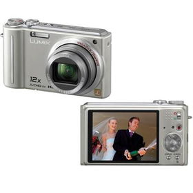 Digital Still Camera- 10MPdigital 